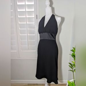 Little Black Dress, Jones New York  size 6 Get ready for the holidays